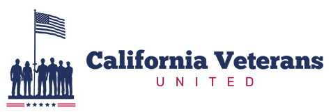 California Veterans United